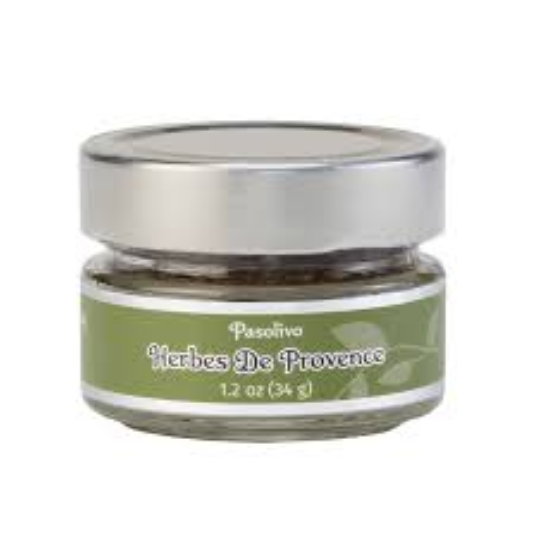 BERETS JARS PROVENCAL PORK 330G